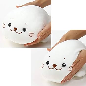 れんたん マシュマロ150本 ホワイトマシュマロ 120g×1袋 NSIN 大粒マシュマロ | すべての